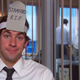 Image for article titled The Office: “Branch Closing”/”The Merger”